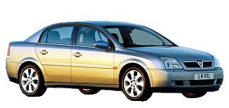 Ремонт Стартера Vauxhall (Воксхолл) Vectra C